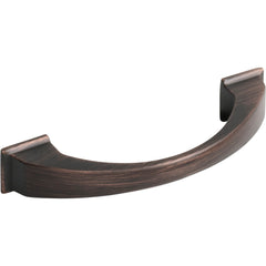 Roman 96 mm Center-to-Center Arch Pull