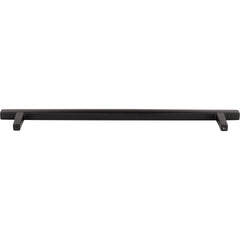 Whitlock 12" Center-to-Center Appliance Pull