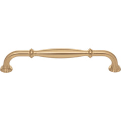 Tiffany 160 mm Center-to-Center Bar Pull