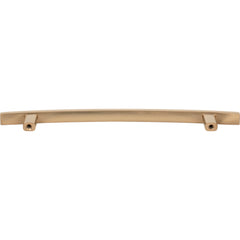 Thatcher 160 mm Center-to-Center Bar Pull