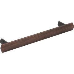 William 128 mm Center-to-Center Bar Pull