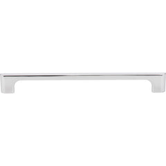 Leyton 224 mm Center-to-Center Bar Pull