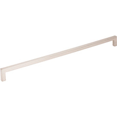 Stanton 320 mm Center-to-Center Bar Pull