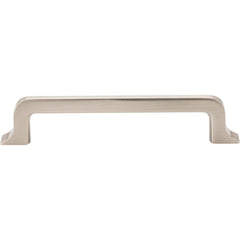 Callie 128 mm Center-to-Center Bar Pull