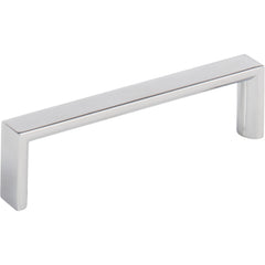 Walker 2 96 mm Center-to-Center Bar Pull