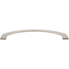 Roman 12" Center-to-Center Appliance Pull