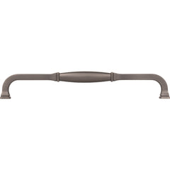 Audrey 224 mm Center-to-Center Bar Pull