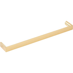 Walker 2 192 mm Center-to-Center Bar Pull
