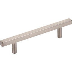 Dominique 96 mm Center-to-Center Bar Pull