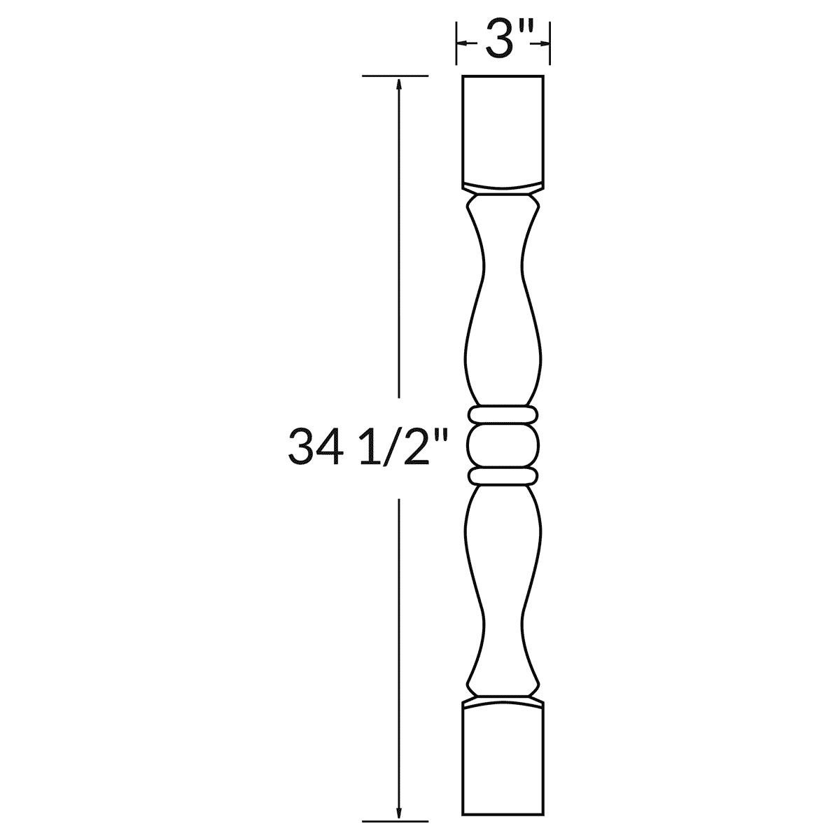 no-image-2048-a2addb12