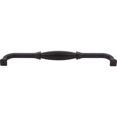Audrey 18" Center-to-Center Appliance Pull