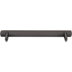 William 128 mm Center-to-Center Bar Pull