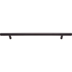 Naples 224 mm Center-to-Center Bar Pull