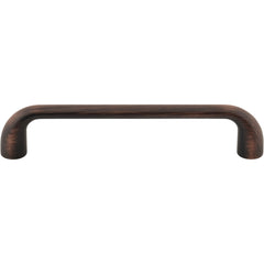 Loxley 128 mm Center-to-Center Bar Pull