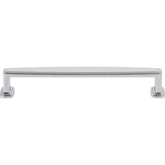 Richard 160 mm Center-to-Center Bar Pull
