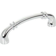Marie 96 mm Center-to-Center Bar Pull