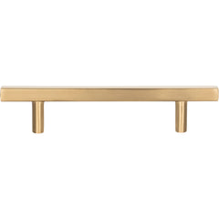 Dominique 96 mm Center-to-Center Bar Pull