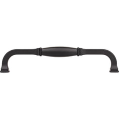 Audrey 160 mm Center-to-Center Bar Pull