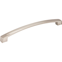 Merrick 192 mm Center-to-Center Bar Pull