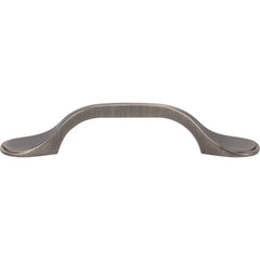 Kenner 3" Center-to-Center Bar Pull