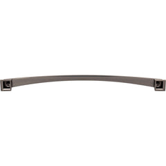Roman 305 mm Center-to-Center Arch Pull
