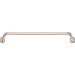 Brenton 192 mm Center-to-Center Bar Pull