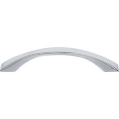 Philip 128 mm Center-to-Center Arch Pull