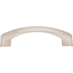 Merrick 96 mm Center-to-Center Bar Pull