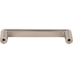 Gibson 96 mm Center-to-Center Bar Pull