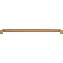 Richard 305 mm Center-to-Center Bar Pull