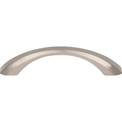 Wheeler 96 mm Center-to-Center Bar Pull