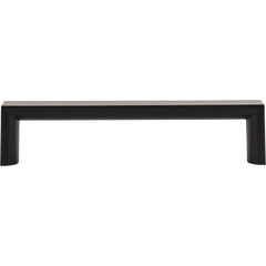 Walker 1 128 mm Center-to-Center Bar Pull