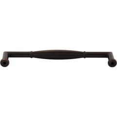 Southerland 160 mm Center-to-Center Bar Pull