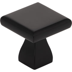 Hadly 1" Length Square Knob