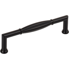 Southerland 128 mm Center-to-Center Bar Pull
