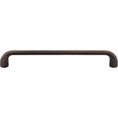 Loxley 192 mm Center-to-Center Bar Pull