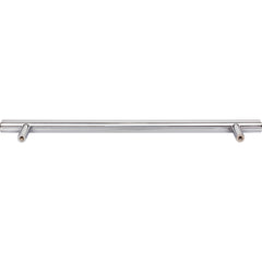 Dominique 12" Center-to-Center Appliance Pull