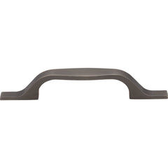 Cosgrove 96 mm Center-to-Center Bar Pull