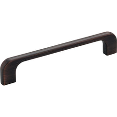 Alvar 128 mm Center-to-Center Bar Pull
