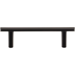 William 3" Center-to-Center Bar Pull