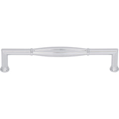 Southerland 160 mm Center-to-Center Bar Pull