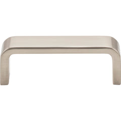 Asher 3" Center-to-Center Bar Pull