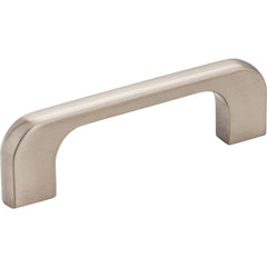 Alvar 3" Center-to-Center Bar Pull