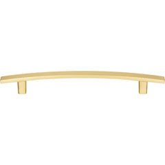 Thatcher 160 mm Center-to-Center Bar Pull