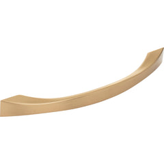 Philip 160 mm Center-to-Center Arch Pull