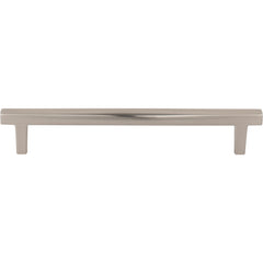 Whitlock 160 mm Center-to-Center Bar Pull