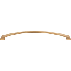 Roman 305 mm Center-to-Center Arch Pull