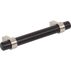 Key Grande 96 mm Center-to-Center Bar Pull
