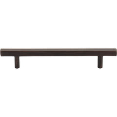 Dominique 128 mm Center-to-Center Bar Pull