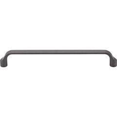 Brenton 192 mm Center-to-Center Bar Pull